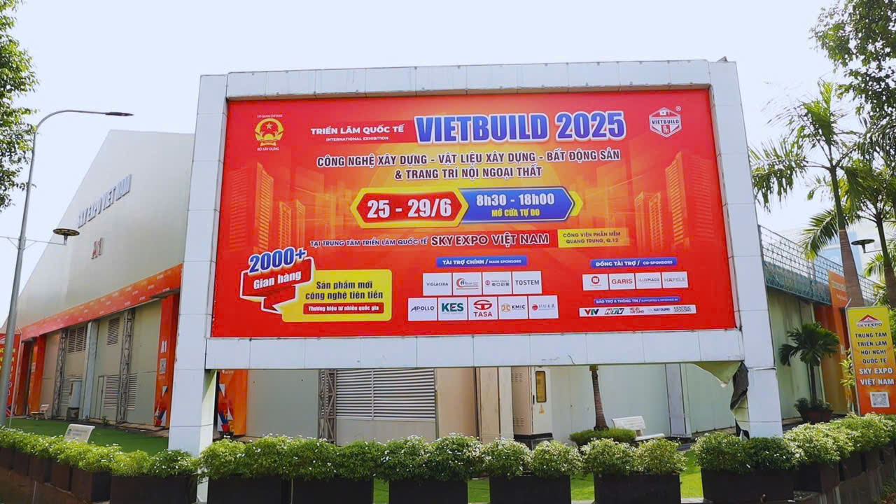 tổng kho nhôm nội thất