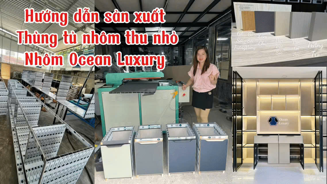 hướng dẫn kĩ thuật