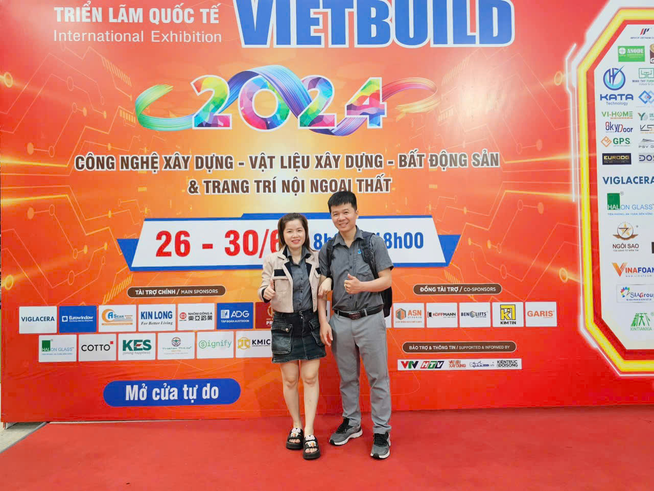 tổng kho nhôm nội thất