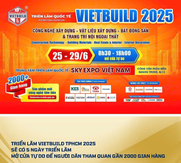 tổng kho nhôm nội thất