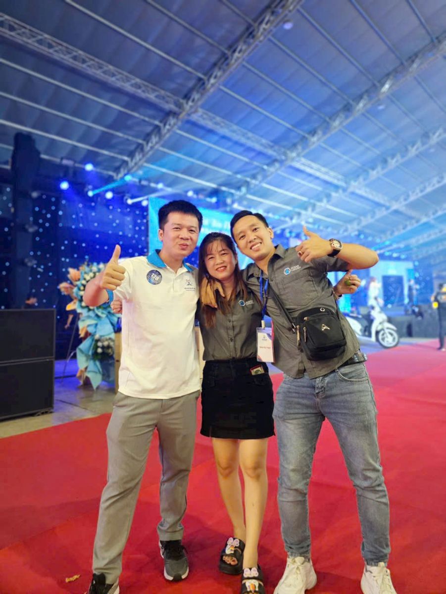 tổng kho nhôm nội thất
