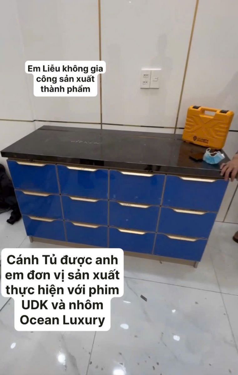 PHIM NỘI THẤT UDK MÃ 7202A