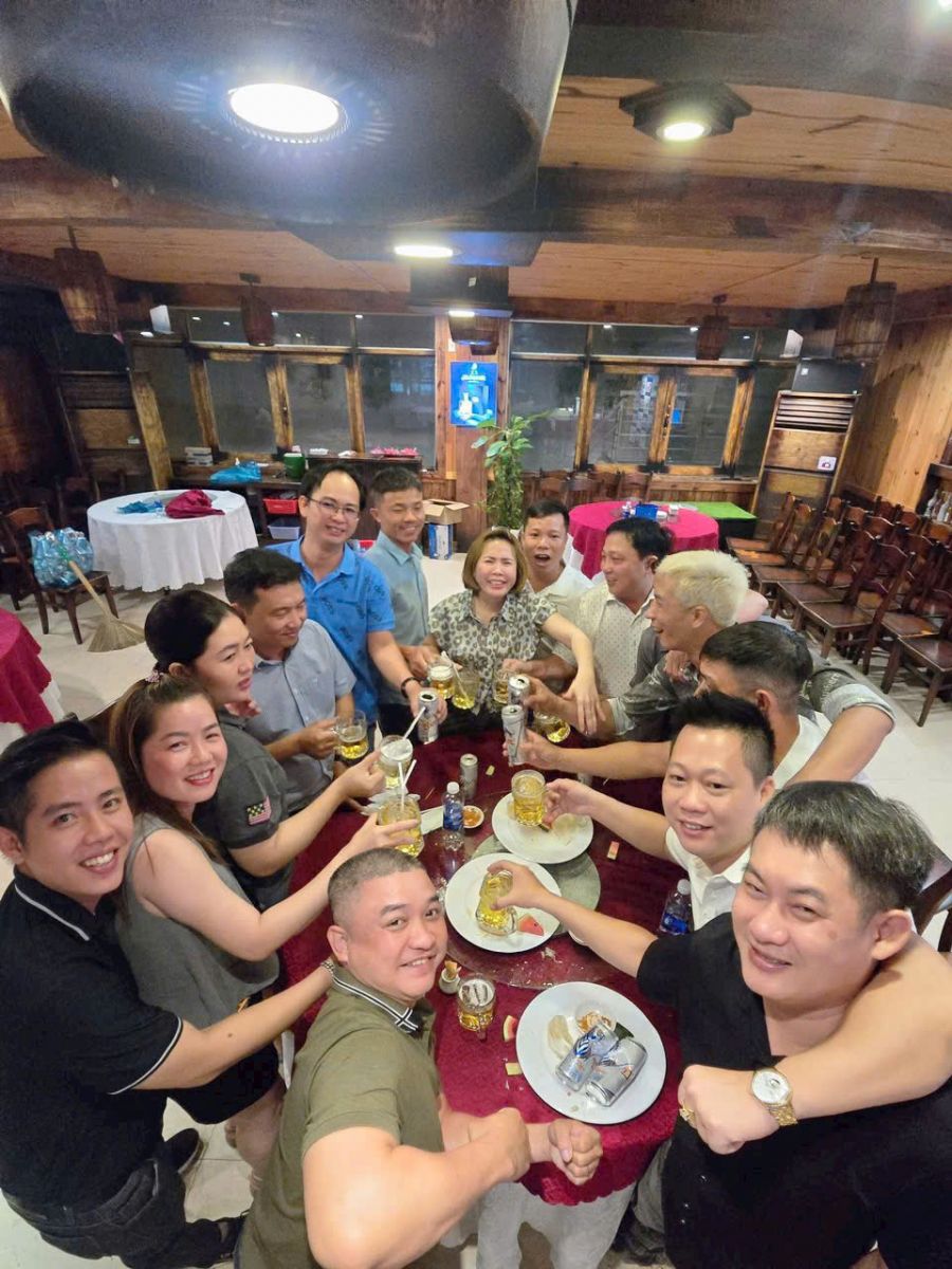 tổng kho nhôm nội thất