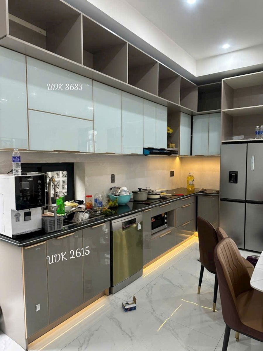 tổng kho nhôm nội thất
