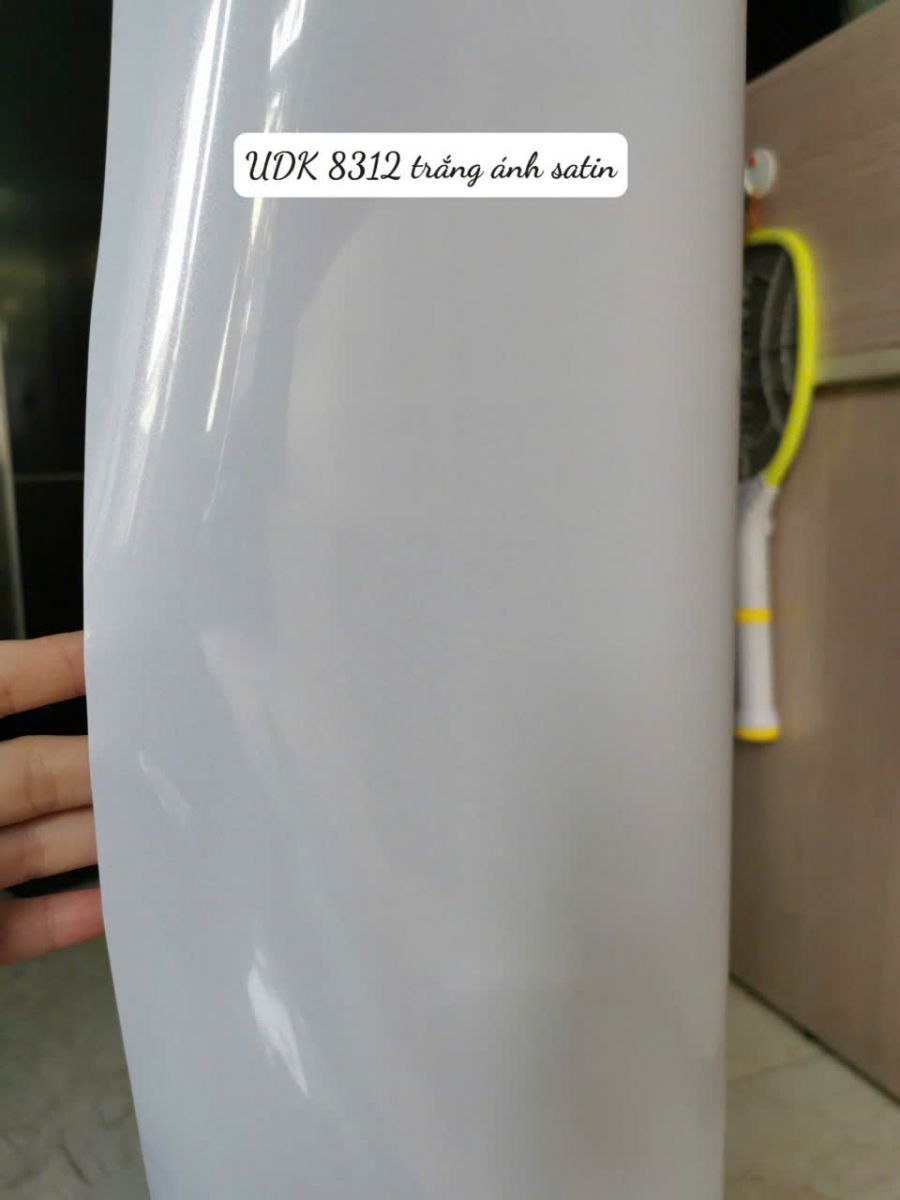phim udk