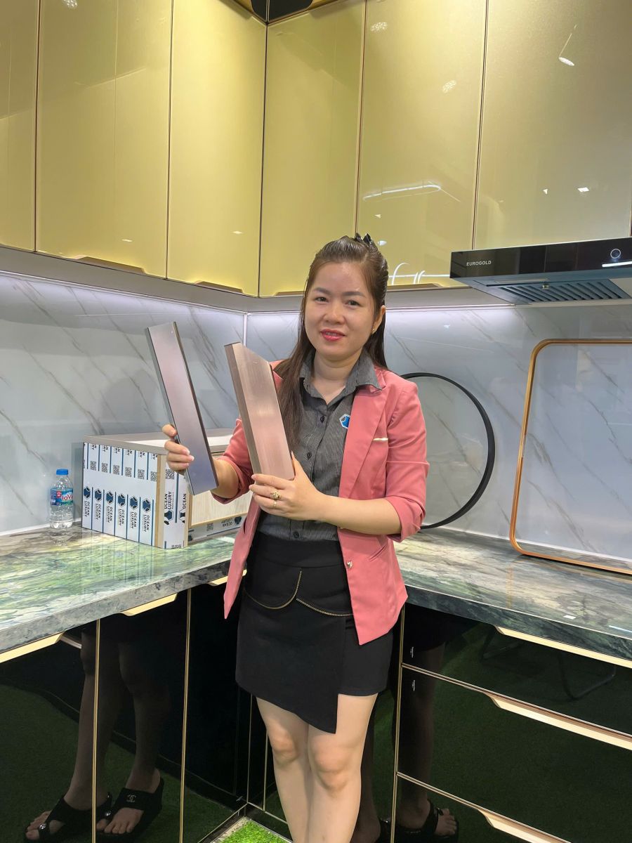 tổng kho nhôm nội thất