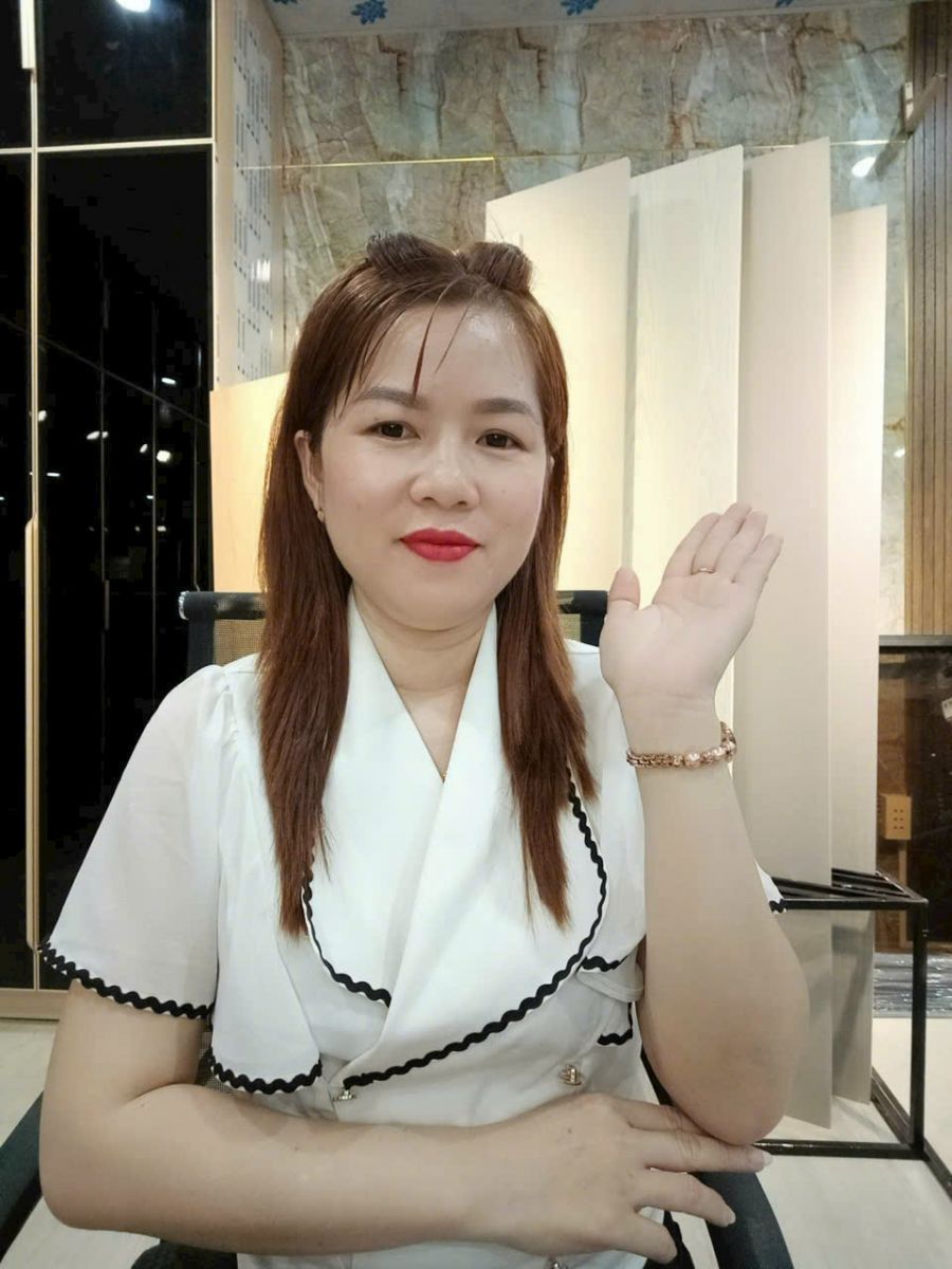 nhôm tấm liền